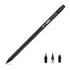 The FN PEN 2.0